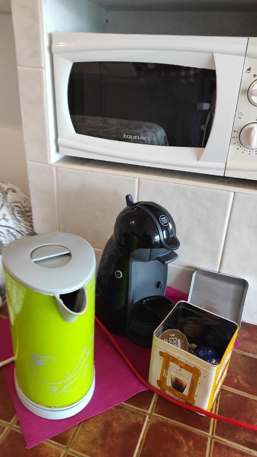 Apartament Promar La Pineda Zewnętrze zdjęcie