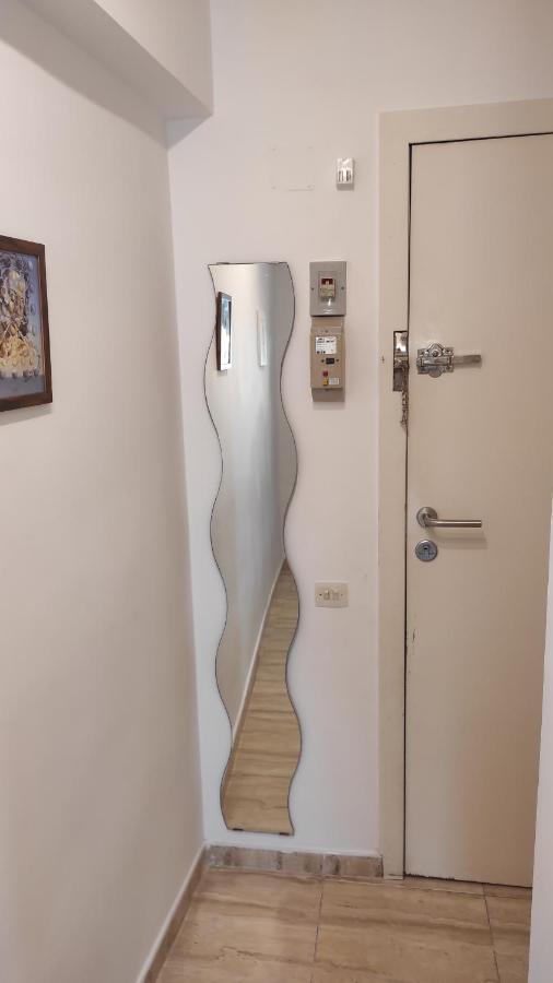 Apartament Promar La Pineda Zewnętrze zdjęcie