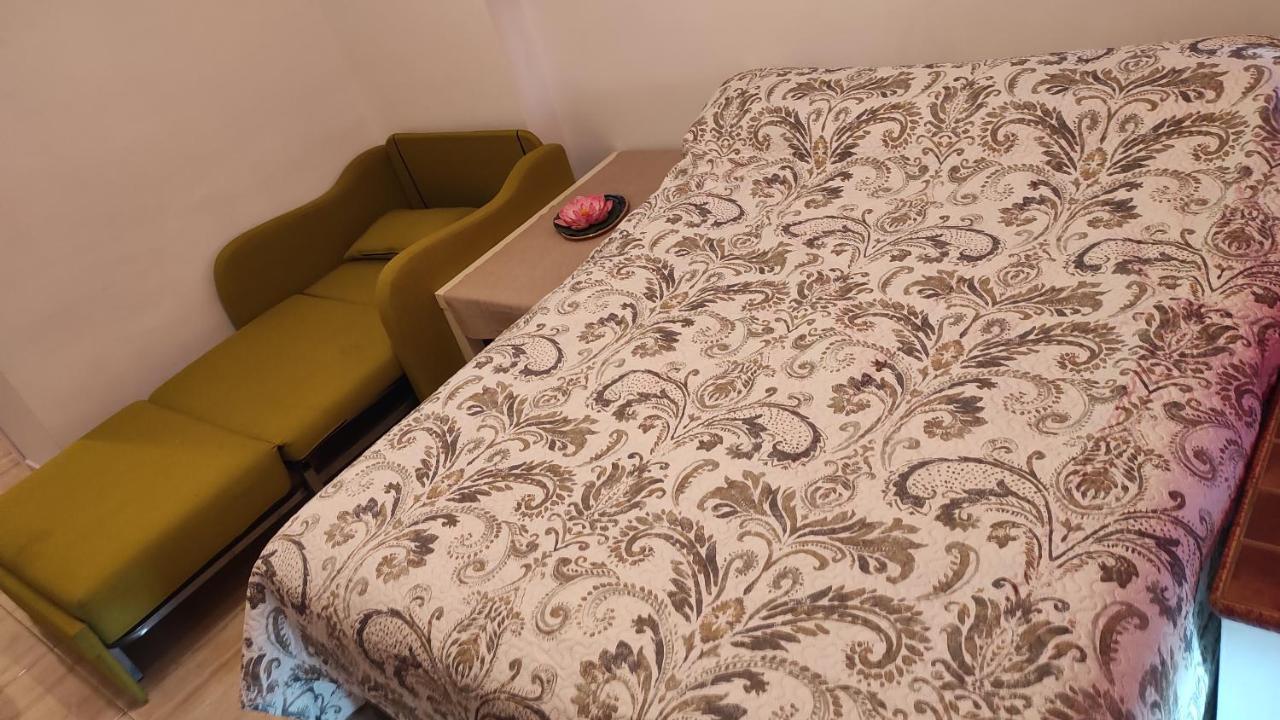 Apartament Promar La Pineda Zewnętrze zdjęcie