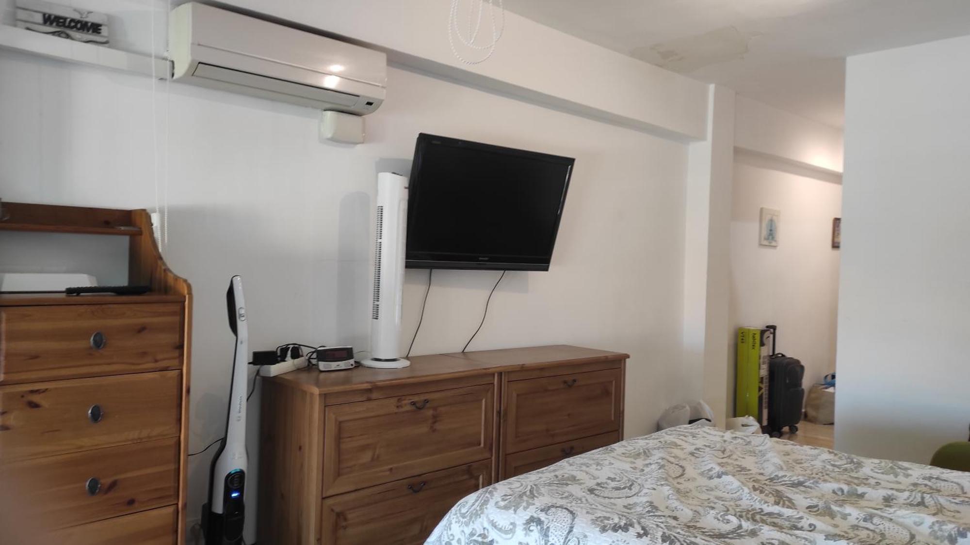 Apartament Promar La Pineda Zewnętrze zdjęcie