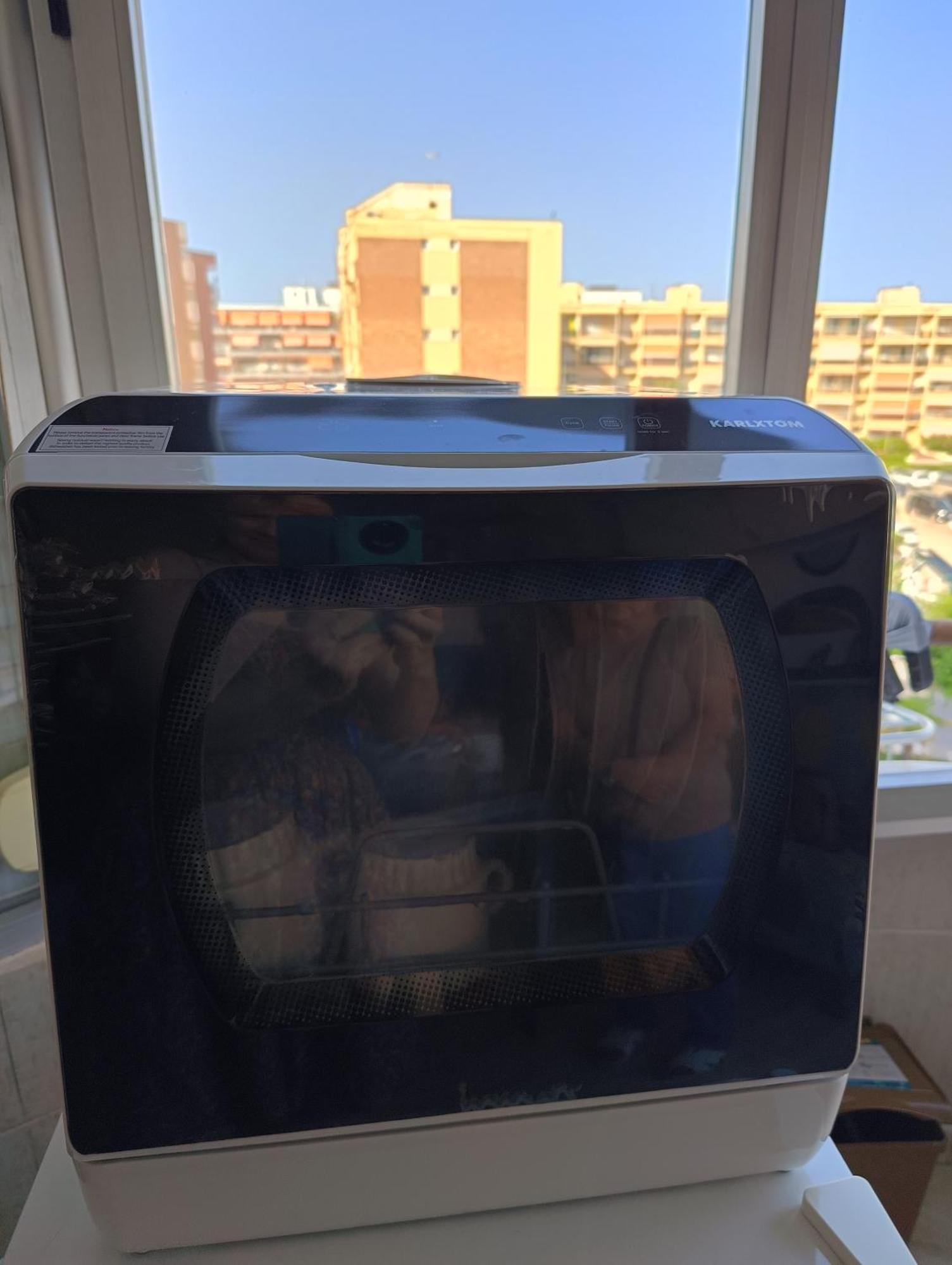 Apartament Promar La Pineda Zewnętrze zdjęcie